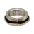 Harting 09000005068 REDUKTION M. O-RING PG 29-21 Металлический переходник PG 29-21