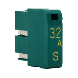 Daito SMP32 Предохранитель 3.2A