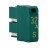 Daito SMP32 Предохранитель 3.2A