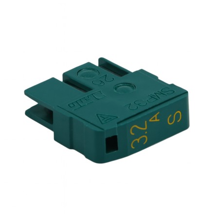 Daito SMP32 Предохранитель 3.2A