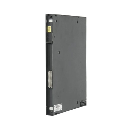 Siemens 6ES7421-1BL01-0AA0 Модуль ввода дискретных сигналов