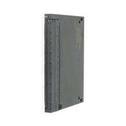 Siemens 6ES7421-1BL01-0AA0 Модуль ввода дискретных сигналов
