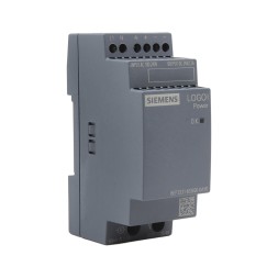 Siemens 6EP3331-6SB00-0AY0 In: 110-240V AC, Out: 24V DC/1,3A