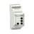 Schneider Electric RM35TF30 Реле контроля фаз