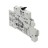 MOELLER / EATON ZP-IHK 286052 Вспомогательный контакт 1NO+1NC