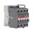 ABB AE30-30-00 1SBL289001R8100 Контактор (Катушка 24V DC)