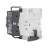 ABB AE30-30-00 1SBL289001R8100 Контактор (Катушка 24V DC)