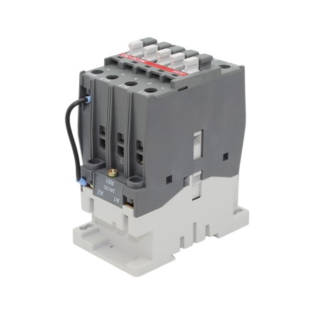 ABB AE30-30-00 1SBL289001R8100 Контактор (Катушка 24V DC)