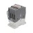 ABB AE30-30-00 1SBL289001R8100 Контактор (Катушка 24V DC)