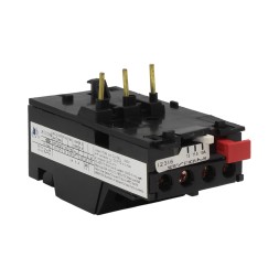 Telemecanique LR1D12316 Тепловое реле 9-13А