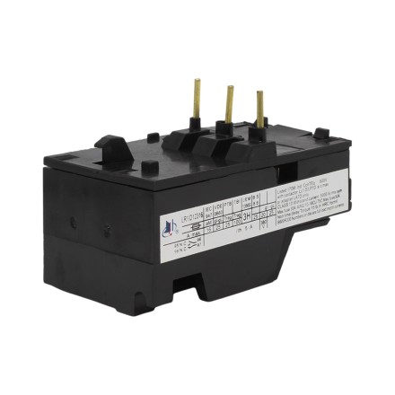Telemecanique LR1D12316 Тепловое реле 9-13А