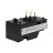 Telemecanique LR1D12316 Тепловое реле 9-13А