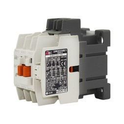 LS GMC-22M 100V 50Hz 110Hz 1а1b (Катушка 100-110V 50-60Hz)
