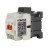LS GMC-22M 100V 50Hz 110Hz 1а1b (Катушка 100-110V 50-60Hz)