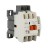 LS GMC-22M 100V 50Hz 110Hz 1а1b (Катушка 100-110V 50-60Hz)