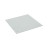 Rittal IT 7507.760 (7507760) Защитная панель для вентиляторных вырезов для FlatBox (Упаковка 6 шт)