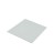 Rittal IT 7507.760 (7507760) Защитная панель для вентиляторных вырезов для FlatBox (Упаковка 6 шт)