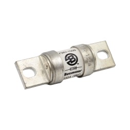 Bussmann FWH-150B Предохранитель 500V 150A
