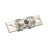 Bussmann FWH-150B Предохранитель 500V 150A
