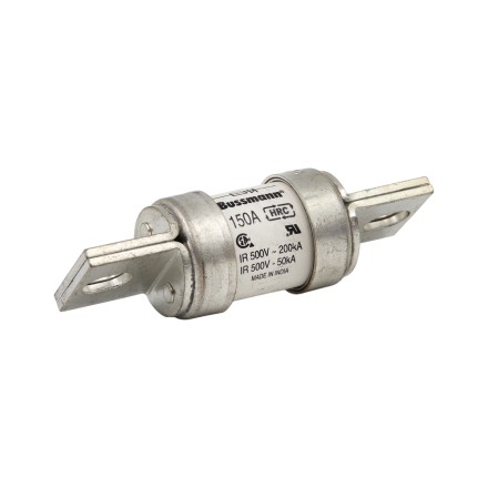 Bussmann FWH-150B Предохранитель 500V 150A