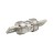 Bussmann FWH-150B Предохранитель 500V 150A
