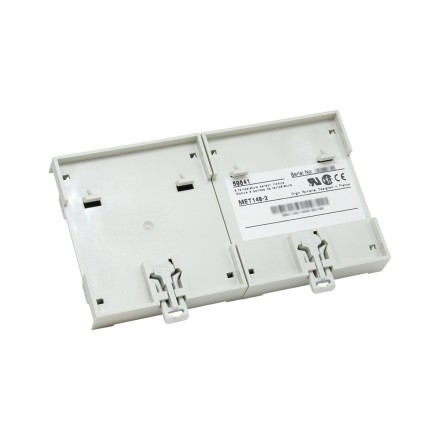 Schneider Electric 59641 МЕТ148-2 Модуль SEPAM на 8 температурных датчиков