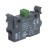 ABB MCB-10 1SFA611610R1001 Контактный блок 1NO