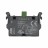 ABB MCB-10 1SFA611610R1001 Контактный блок 1NO