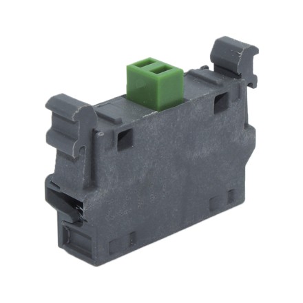 ABB MCB-10 1SFA611610R1001 Контактный блок 1NO