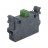 ABB MCB-10 1SFA611610R1001 Контактный блок 1NO