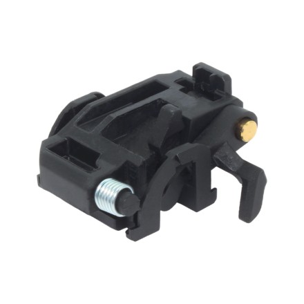 Siemens 3VL9400-2AQ00 Комплект вспомогательных контактов