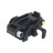 Siemens 3VL9400-2AQ00 Комплект вспомогательных контактов