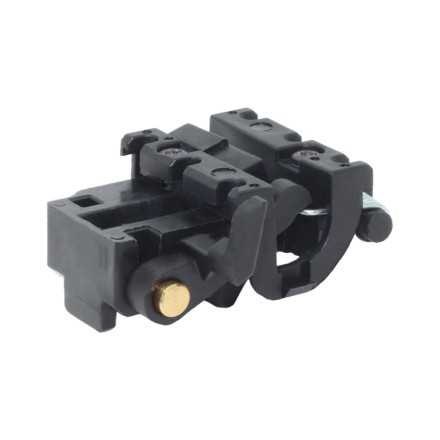 Siemens 3VL9400-2AQ00 Комплект вспомогательных контактов