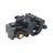 Siemens 3VL9400-2AQ00 Комплект вспомогательных контактов