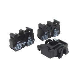 Siemens 3VL9400-2AQ00 Комплект вспомогательных контактов