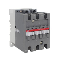 ABB AF50-30-00RT 1SBL357010R6900 Контактор (Катушка 48-130V 50-60Hz/DC)