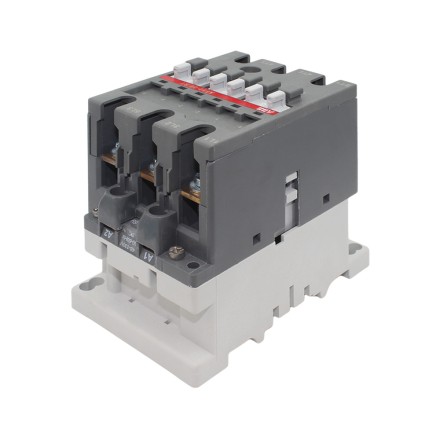 ABB AF50-30-00RT 1SBL357010R6900 Контактор (Катушка 48-130V 50-60Hz/DC)