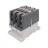 ABB AF50-30-00RT 1SBL357010R6900 Контактор (Катушка 48-130V 50-60Hz/DC)