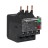 Schneider Electric LRE06 Тепловое реле 1-1,6А