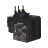 Schneider Electric LRE06 Тепловое реле 1-1,6А