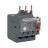 Schneider Electric LRE06 Тепловое реле 1-1,6А