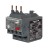 Schneider Electric LRE06 Тепловое реле 1-1,6А