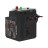 Schneider Electric LRE06 Тепловое реле 1-1,6А