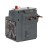 Schneider Electric LRE06 Тепловое реле 1-1,6А