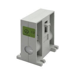ABB VM300H 1SFN034700R1000 Блокировка реверсивная механическая