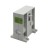 ABB VM300H 1SFN034700R1000 Блокировка реверсивная механическая