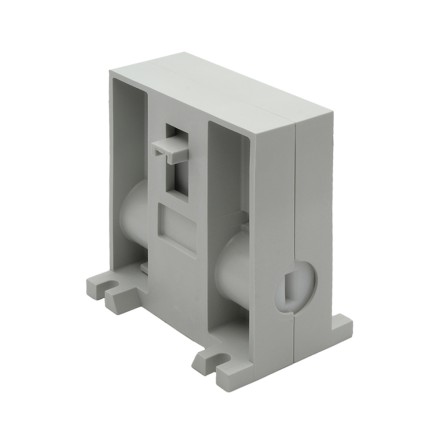 ABB VM300H 1SFN034700R1000 Блокировка реверсивная механическая