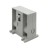 ABB VM300H 1SFN034700R1000 Блокировка реверсивная механическая