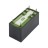 ABB CR-P024DC1 1SVR405600R1000 Реле 1CO 8А 24V DC