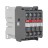 ABB AL16-30-10 1SBL183001R8110 Контактор (Катушка 24V DC)